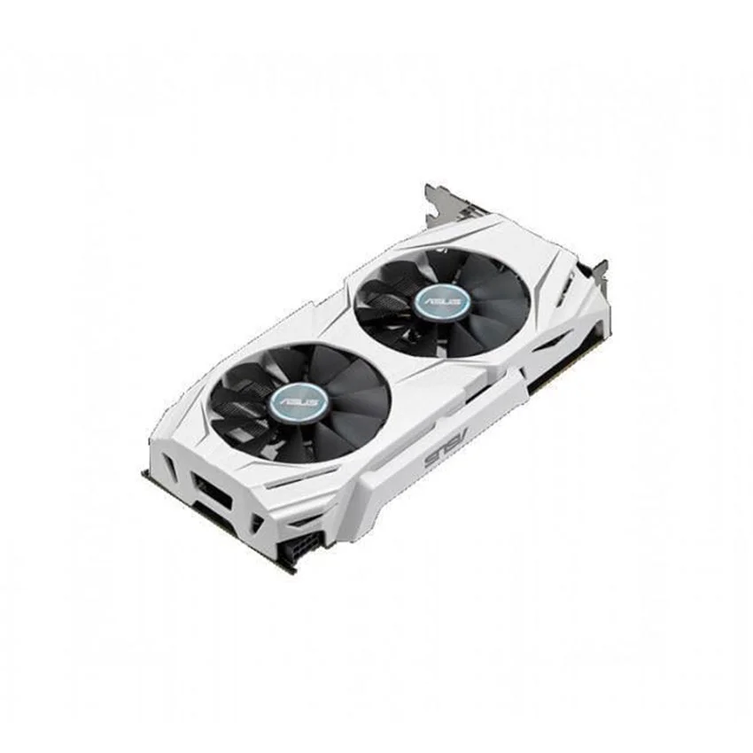 89398_card_man_hinh_asus_dual_gtx_1070_o8g_cu_dep_tray__2_.jpg 2