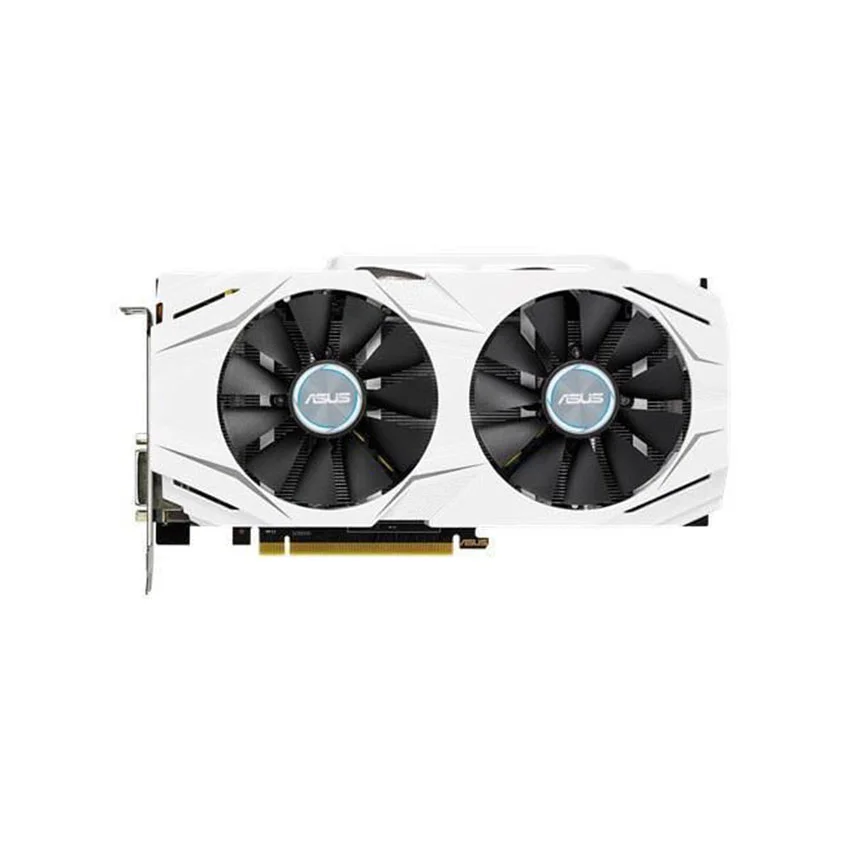 89398_card_man_hinh_asus_dual_gtx_1070_o8g_cu_dep_tray__4_.jpg 0