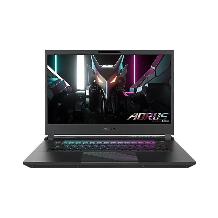89404_laptop_gigabyte_aorus_15_bkf_73vn754sh_i7_13700h_16gb_ddr5_ram_1tb_ssd_rtx4060_8g_15_6_inch_qhd_165hz_win_11_den_0007_la.jpg 0