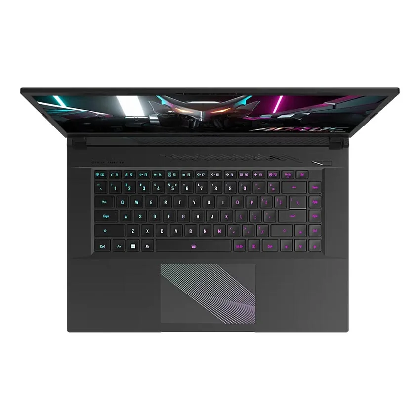 89404_laptop_gigabyte_aorus_15_bkf_73vn754sh_i7_13700h_16gb_ddr5_ram_1tb_ssd_rtx4060_8g_15_6_inch_qhd_165hz_win_11_den_0004_la.jpg 3