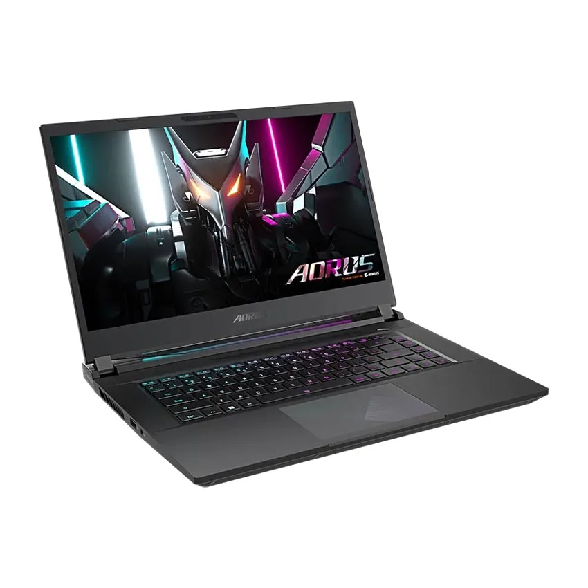89404_laptop_gigabyte_aorus_15_bkf_73vn754sh_i7_13700h_16gb_ddr5_ram_1tb_ssd_rtx4060_8g_15_6_inch_qhd_165hz_win_11_den_0005_la.jpg 2