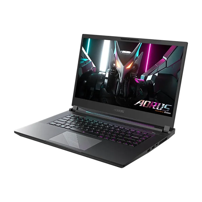 89404_laptop_gigabyte_aorus_15_bkf_73vn754sh_i7_13700h_16gb_ddr5_ram_1tb_ssd_rtx4060_8g_15_6_inch_qhd_165hz_win_11_den_0006_la.jpg 1