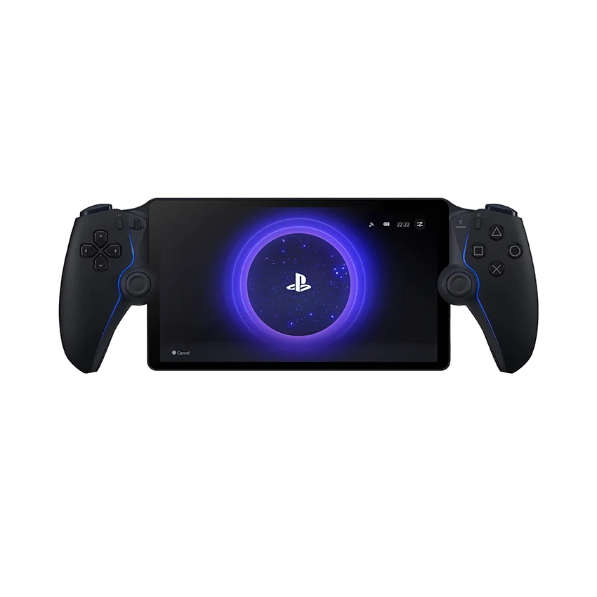 89405_playstation_portal_remote_player_for_ps5_console_mau_den_1.jpg 0
