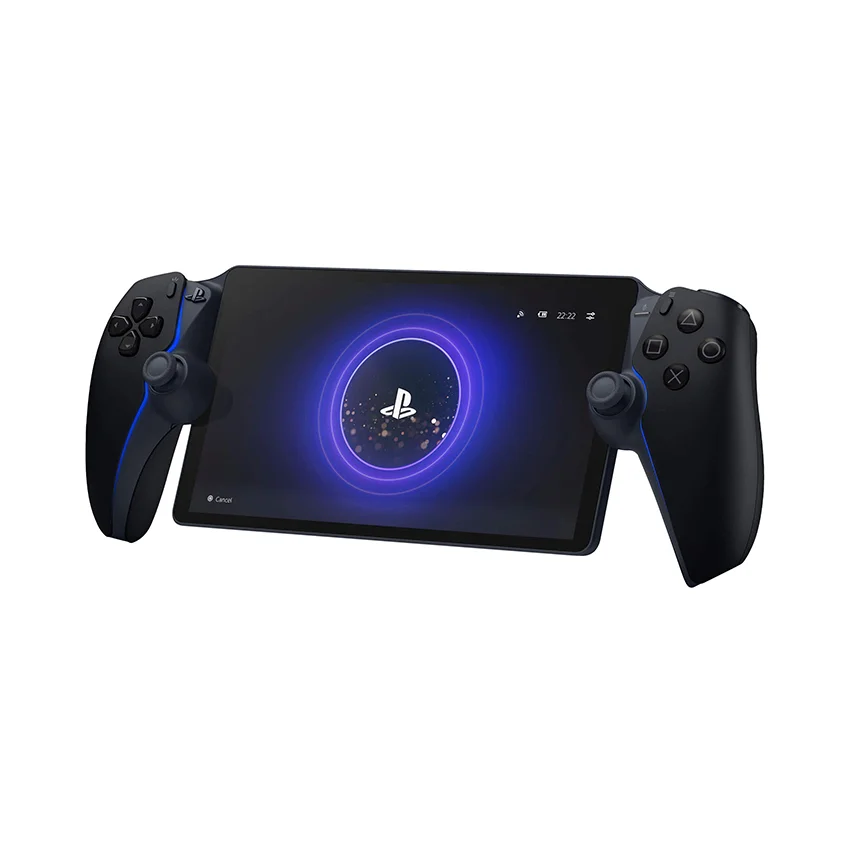 89405_playstation_portal_remote_player_for_ps5_console_mau_den_2.jpg 1