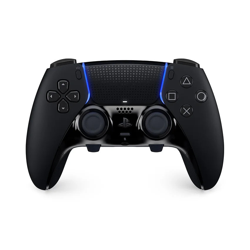 89406_tay_cam_choi_game_sony_ps5_dualsense_edge_midnight_black_1.jpg 0