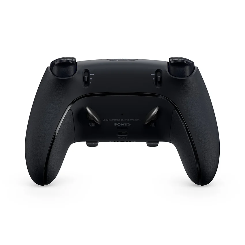 89406_tay_cam_choi_game_sony_ps5_dualsense_edge_midnight_black_2.jpg 1