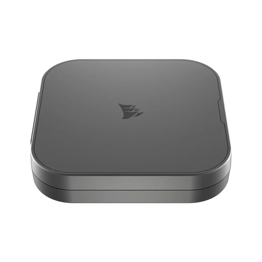 89408_o_cung_di_dong_corsair_portable_ssd_ex400u_4tb_cssd_ex400u4tb_doc_4000mb_s_ghi_3500mb_s_0002_layer_3.jpg 2