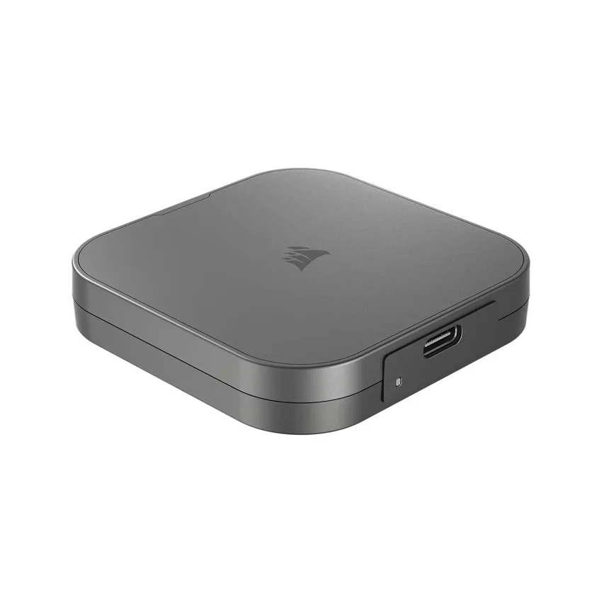 89408_o_cung_di_dong_corsair_portable_ssd_ex400u_4tb_cssd_ex400u4tb_doc_4000mb_s_ghi_3500mb_s_0003_layer_2.jpg 3