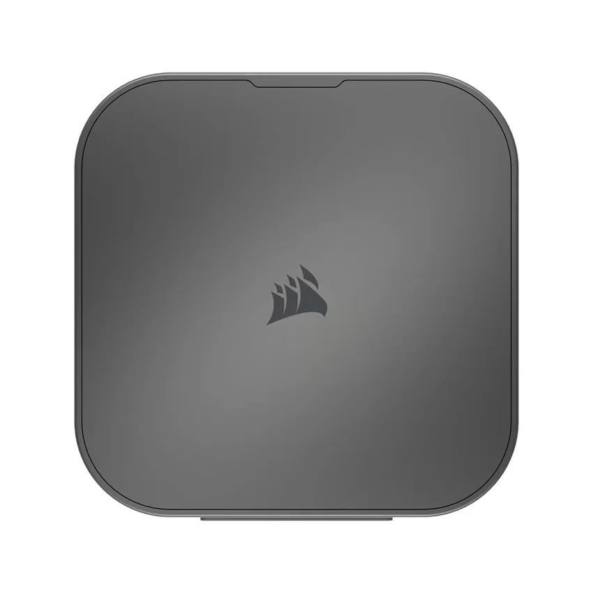 89409_o_cung_di_dong_corsair_portable_ssd_ex400u_4tb_cssd_ex400u4tb_doc_4000mb_s_ghi_3500mb_s_0001_layer_4.jpg 1
