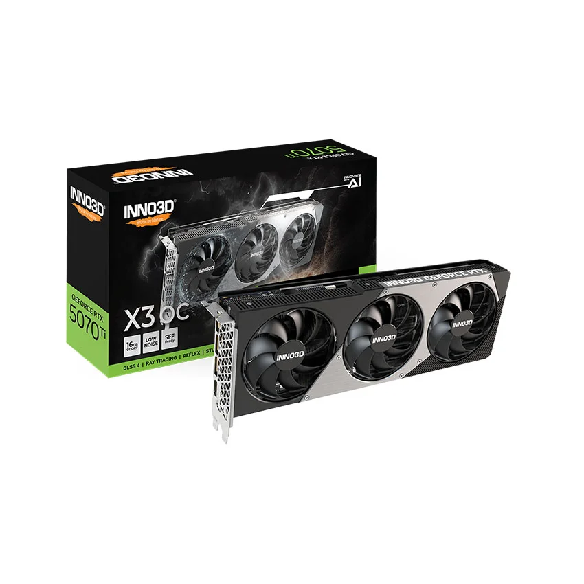 89402_card_man_hinh_inno3d_rtx_5070_ti_x3__1_.jpg 0