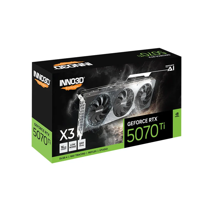 89402_card_man_hinh_inno3d_rtx_5070_ti_x3__3_.jpg 2