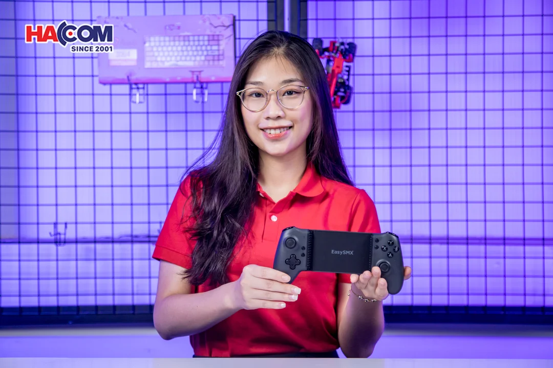 89415_tay_cam_choi_game_cho_mobile_easysmx_m15_mau_den_01.JPG 1
