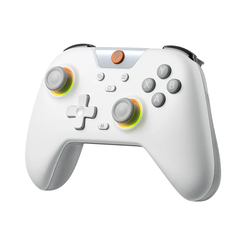 89417_tay_cam_choi_game_khong_day_easysmx_x05_gaming_mau_trang_xam.jpg 0