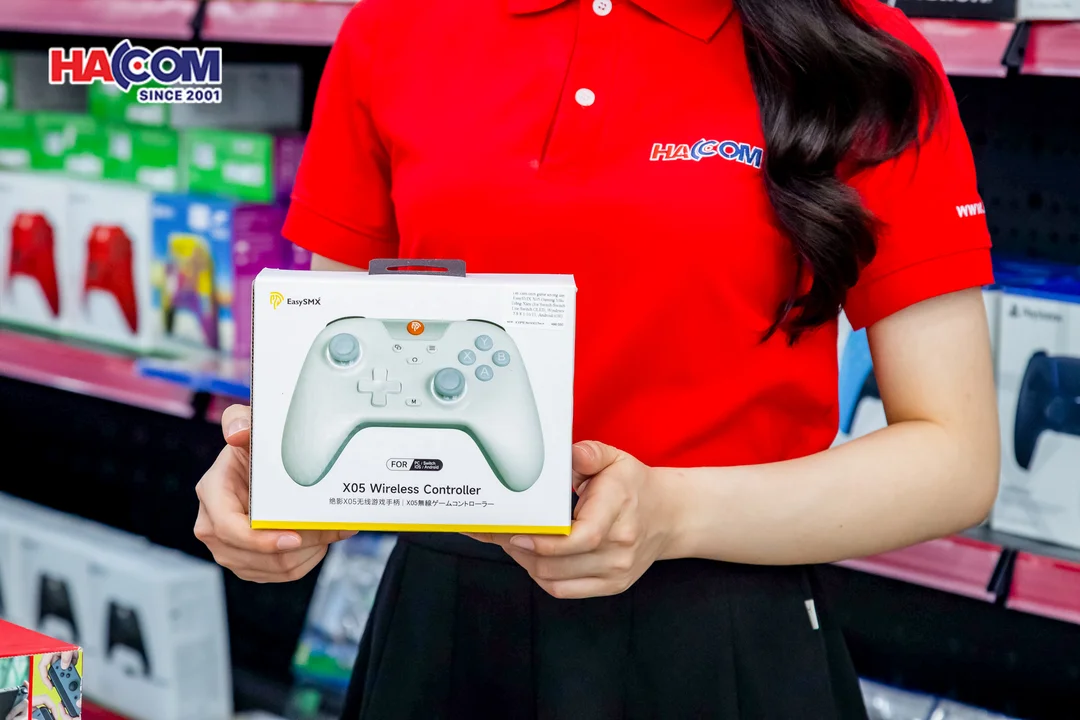 89417_tay_cam_choi_game_khong_day_easysmx_x05_gaming_mau_trang_xam_02.JPG 2