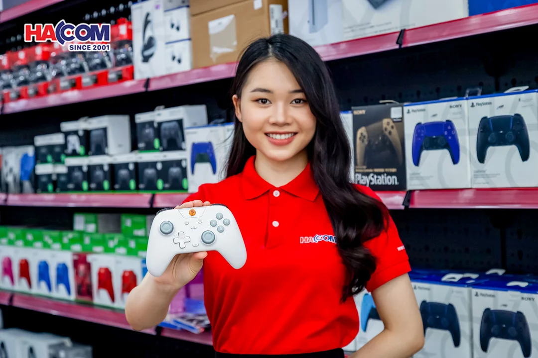 89417_tay_cam_choi_game_khong_day_easysmx_x05_gaming_mau_trang_xam_03.JPG 3