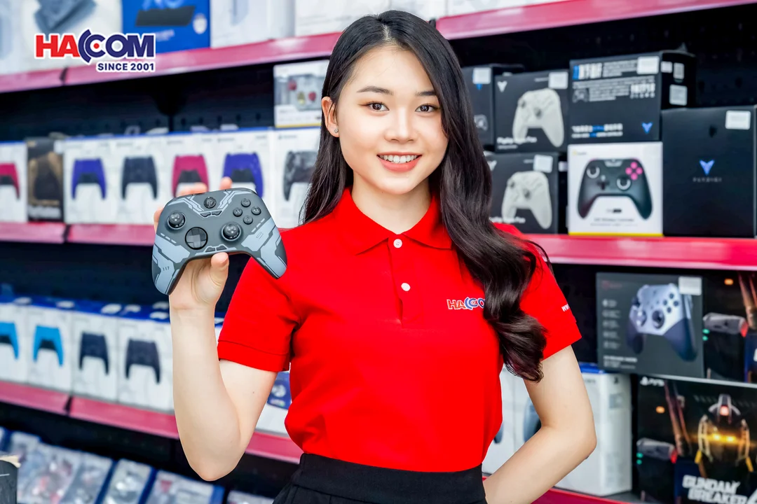 89419_tay_cam_choi_game_khong_day_easysmx_x15_gaming_mau_den_03.JPG 3