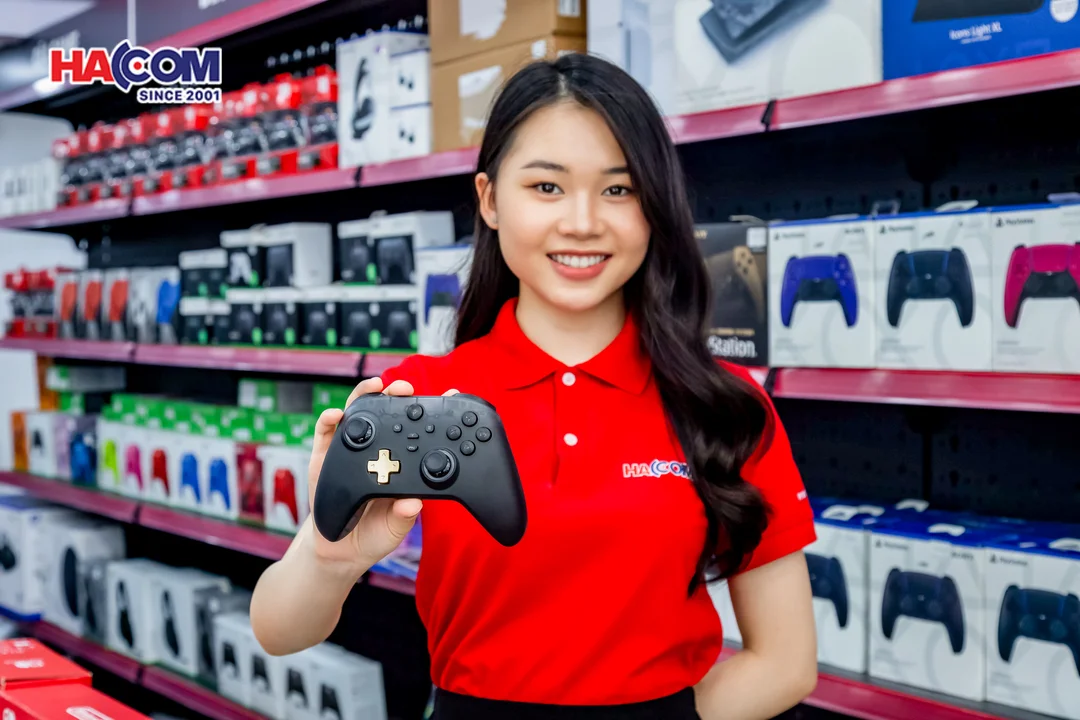 89412_tay_cam_choi_game_khong_day_easysmx_d05_pc_mau_den_03.JPG 3