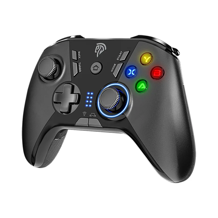 89424_tay_cam_choi_game_khong_day_easysmx_9110_gaming_mau_den.jpg 0