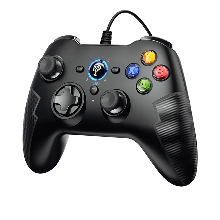 89425_tay_cam_choi_game_co_day_easysmx_9100_pro_gaming_mau_den.jpg 0