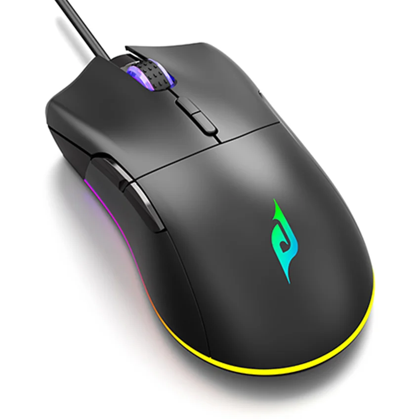 89426_chuot_gaming_co_day_edra_em660_pro_mau_den_2.jpg 1