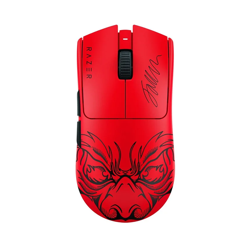 89428_chuot_razer_viper_v3_pro_faker_edition_rz01_05120500_r3m1_1.jpg 0