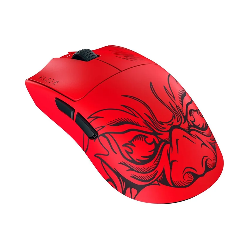 89428_chuot_razer_viper_v3_pro_faker_edition_rz01_05120500_r3m1_2.jpg 1