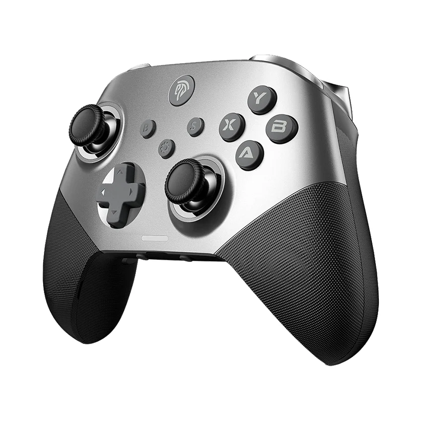 89421_tay_cam_choi_game_khong_day_easysmx_x10_gaming_mau_xam.jpg 0