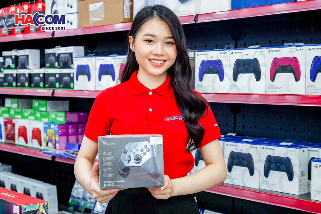 89421_tay_cam_choi_game_khong_day_easysmx_x10_gaming_mau_xam_01.JPG 1