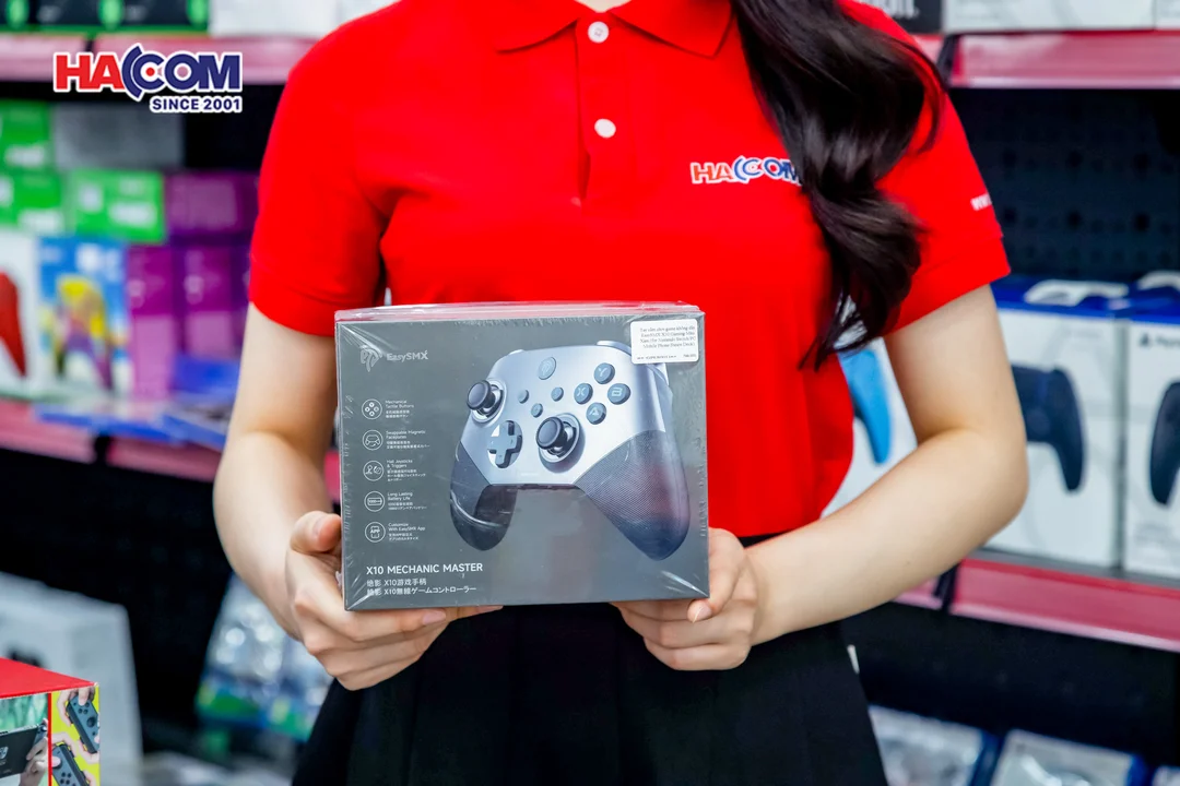 89421_tay_cam_choi_game_khong_day_easysmx_x10_gaming_mau_xam_02.JPG 2