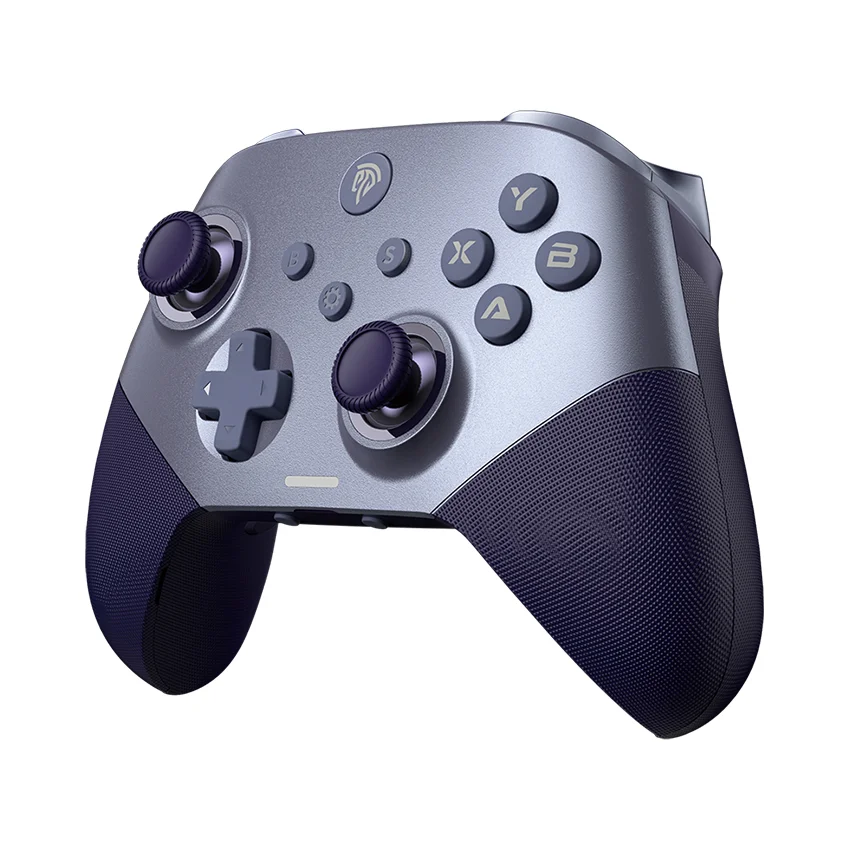 89422_tay_cam_choi_game_khong_day_easysmx_x10_gaming_mau_tim.jpg 0