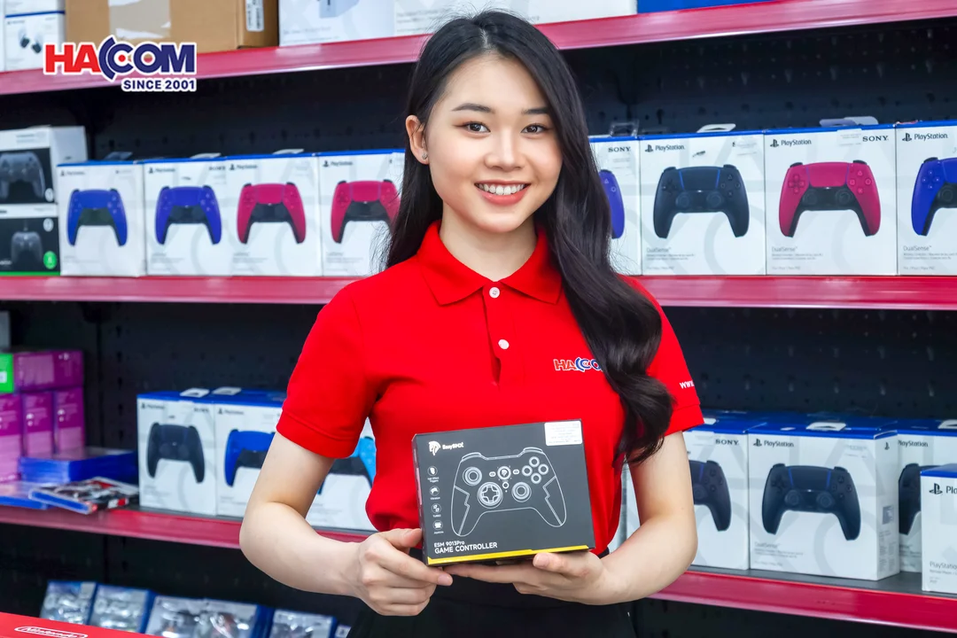 89423_tay_cam_choi_game_khong_day_easysmx_9013_pro_gaming_mau_xanh_den_01.JPG 1