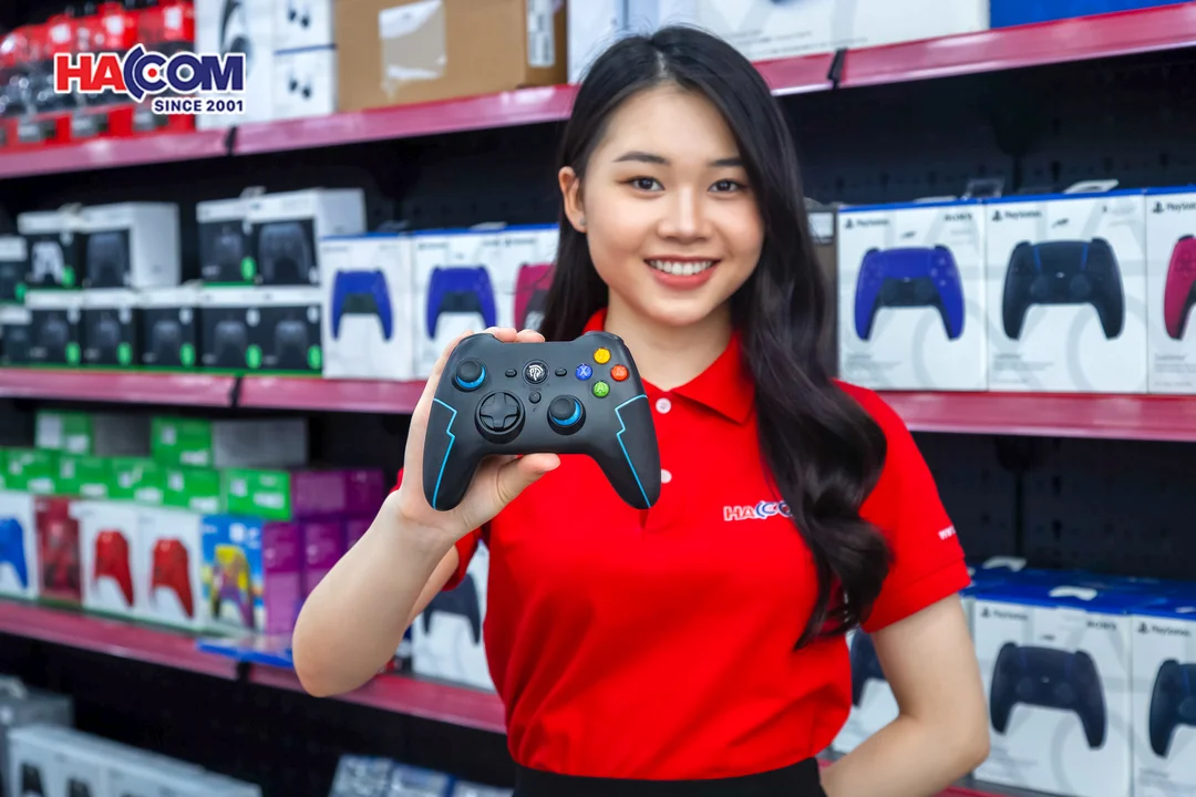 89423_tay_cam_choi_game_khong_day_easysmx_9013_pro_gaming_mau_xanh_den_02.JPG 2