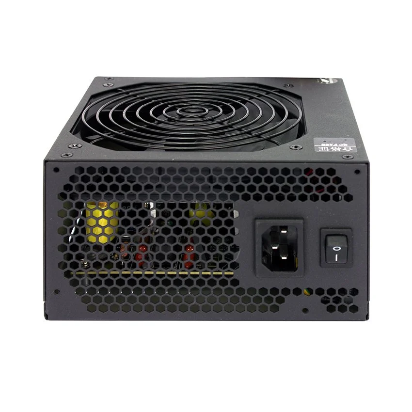 89434_31131_nguon_fsp_hyn_series_hyn550atx_500w_0001_2.jpg 0