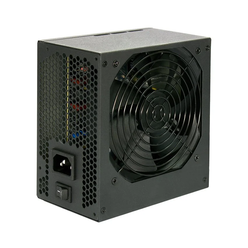 89434_31131_nguon_fsp_hyn_series_hyn550atx_500w_0002_3.jpg 1