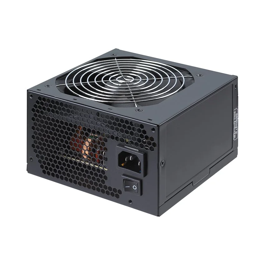 89435_nguon_fsp_hyper_hp600_80_plus_bronze_cu_xuoc_tray__1_.jpg 1