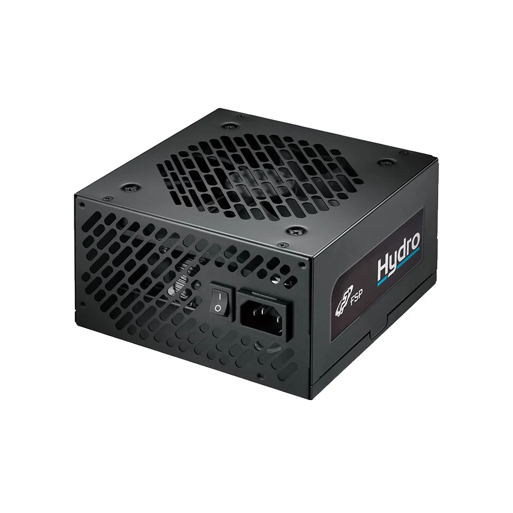 89436_2909_ngu___n_m__y_t__nh_fsp_power_supply_hydro_series_model_hd500__active_pfc_80_plus_bronze.jpg 0