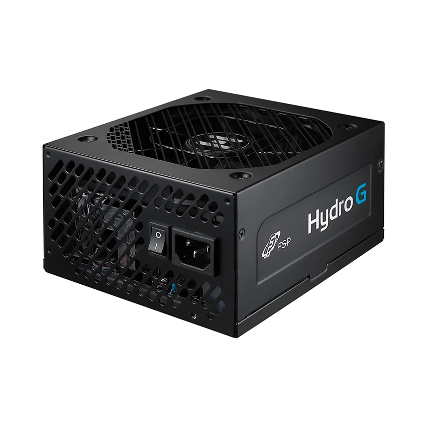 89437_nguon_fsp_hydro_g_hg650_80_plus_gold_modular_cu_xuoc_tray__1_.jpg 0