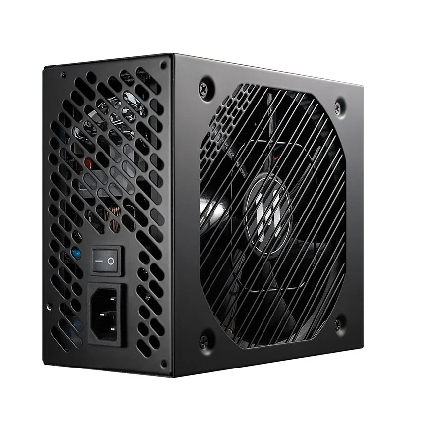 89437_nguon_fsp_hydro_g_hg650_80_plus_gold_modular_cu_xuoc_tray__2_.jpg 1