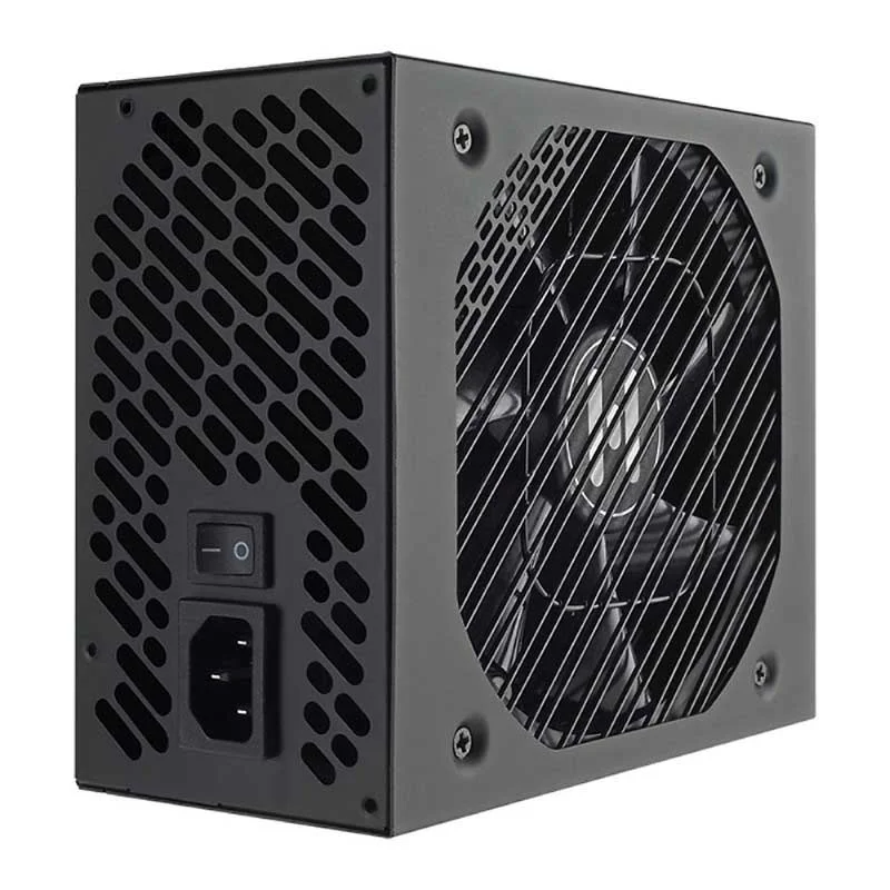 89438_ngu___n_m__y_t__nh_fsp_hydro_g_series_hg750_review3.jpg 1