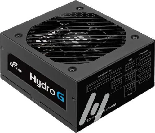 89438_fsp_power_supply_hydro_g_series_model_hg750_active_pfc_80_plusgold_full_modular_5676_0680406_32f5095bc136a50935a32e719203708e_500x500q80.jpg 0