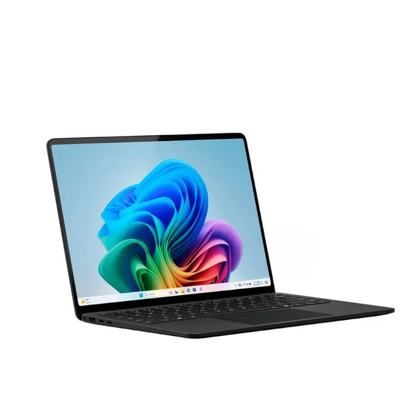 89430_mircosoft_surface_laptop_7_snapdragon_x_plus_10_core_16gb_ram_512gb_ssd_13_8_inch_2304_x_1536_touch_win11_den_0003_gener.jpg 3