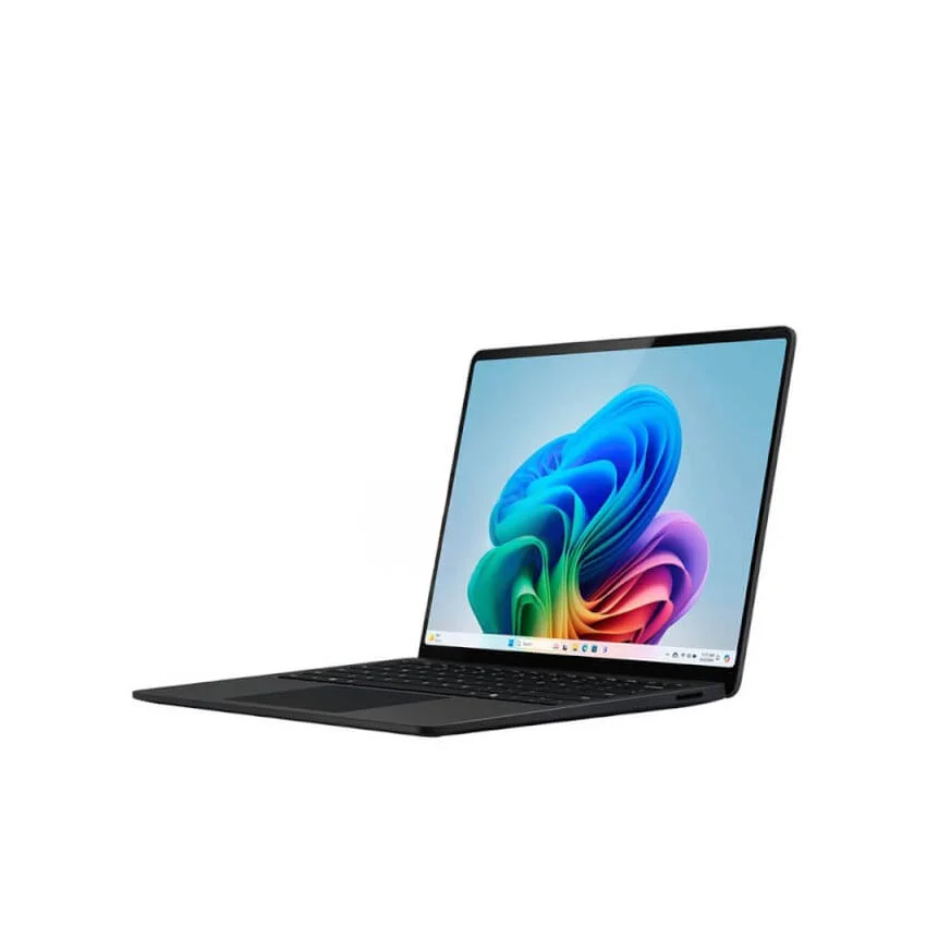 89430_mircosoft_surface_laptop_7_snapdragon_x_plus_10_core_16gb_ram_512gb_ssd_13_8_inch_2304_x_1536_touch_win11_den_0004_gener.jpg 2
