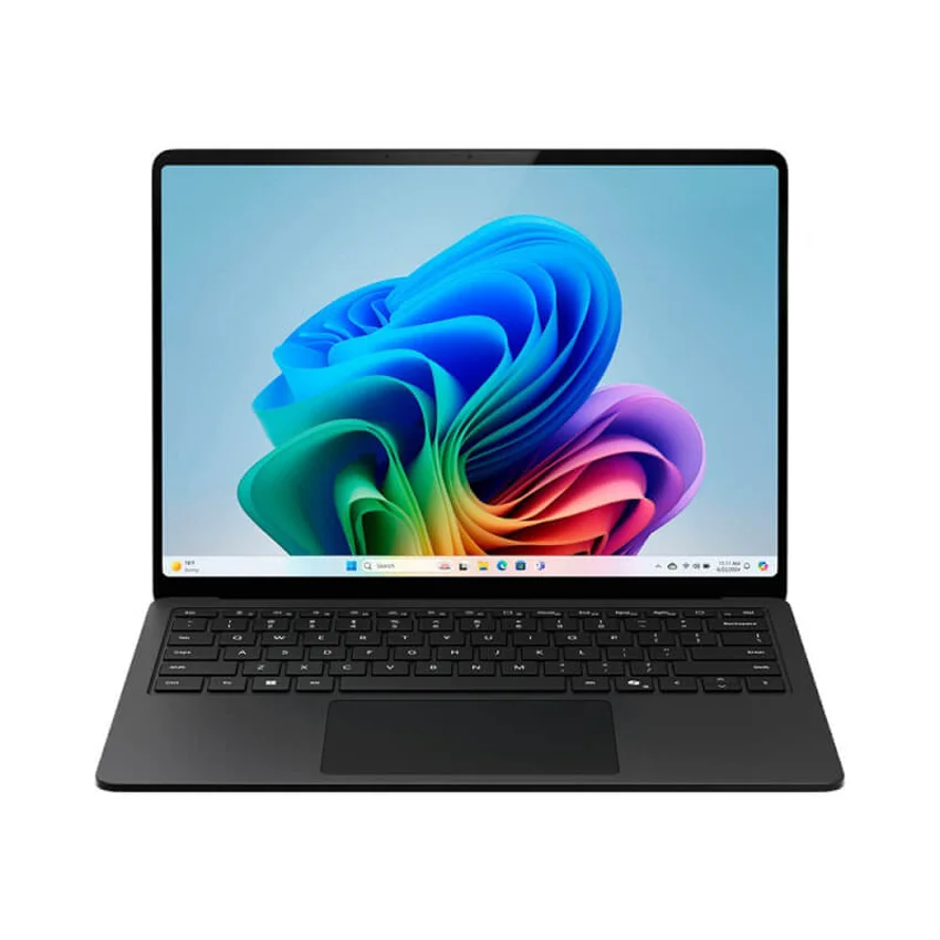 89430_mircosoft_surface_laptop_7_snapdragon_x_plus_10_core_16gb_ram_512gb_ssd_13_8_inch_2304_x_1536_touch_win11_den_0008_layer.png 0