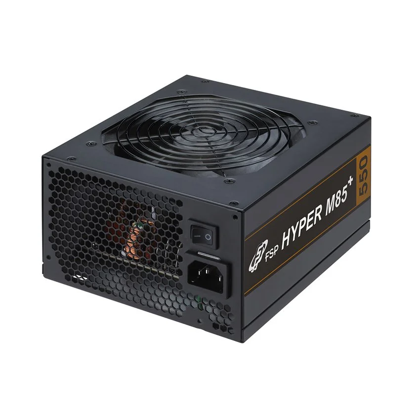 89444_82751_fsp_power_supply_hyper_m85_series_model_ha550m_active_pfc_plus_bronze.jpg 0