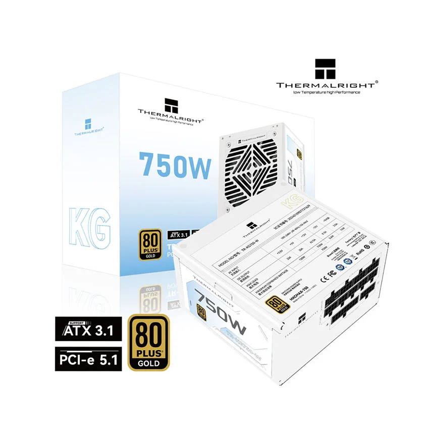 89448_nguon_thermalright_tr_kg750_w_750w_80plus_gold_mau_trang__5_.jpg 0