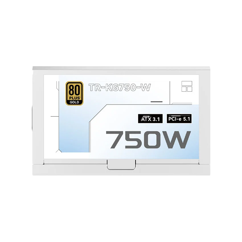 89448_nguon_thermalright_tr_kg750_w_750w_80plus_gold_mau_trang__1_.jpg 1