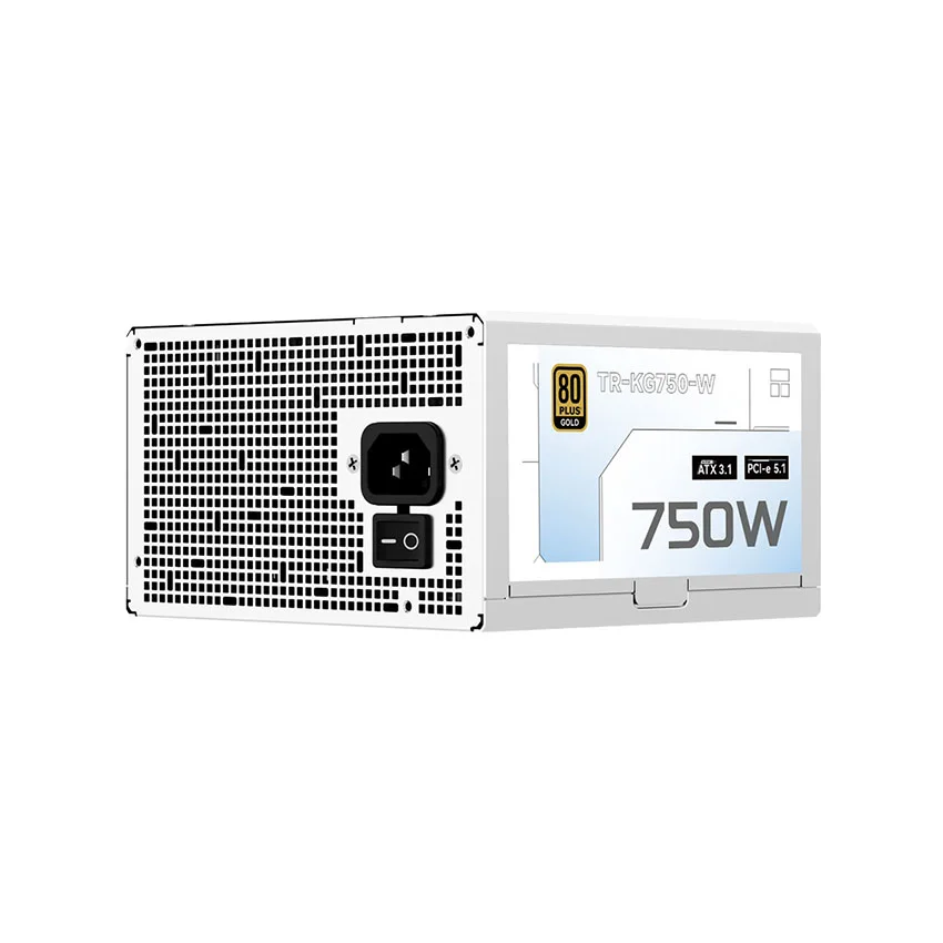 89448_nguon_thermalright_tr_kg750_w_750w_80plus_gold_mau_trang__2_.jpg 2