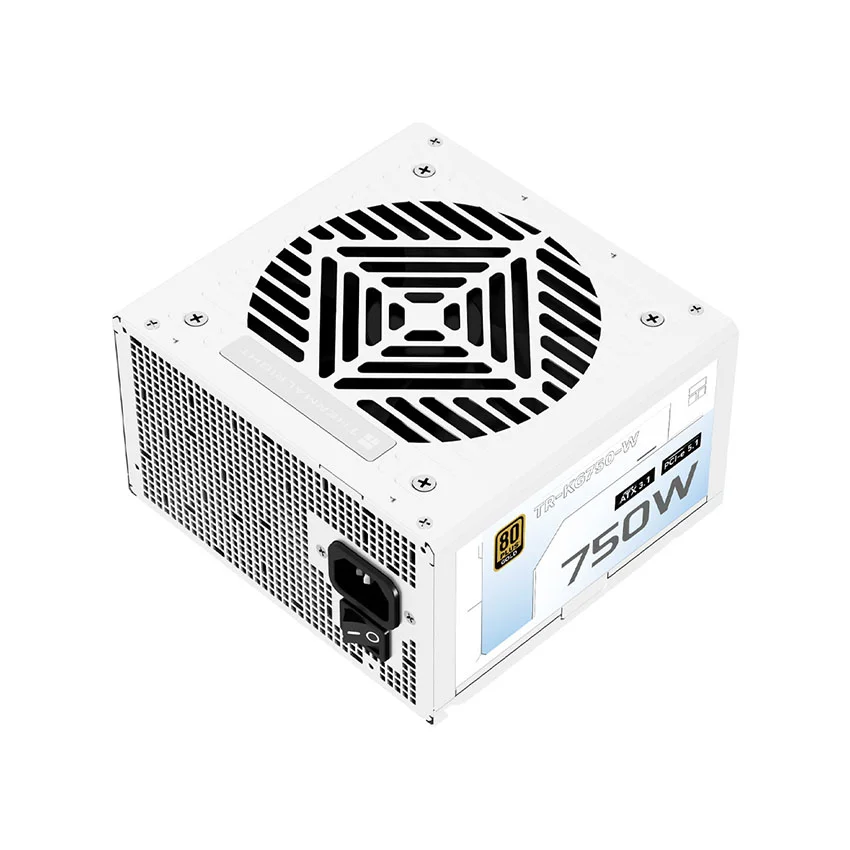 89448_nguon_thermalright_tr_kg750_w_750w_80plus_gold_mau_trang__3_.jpg 3