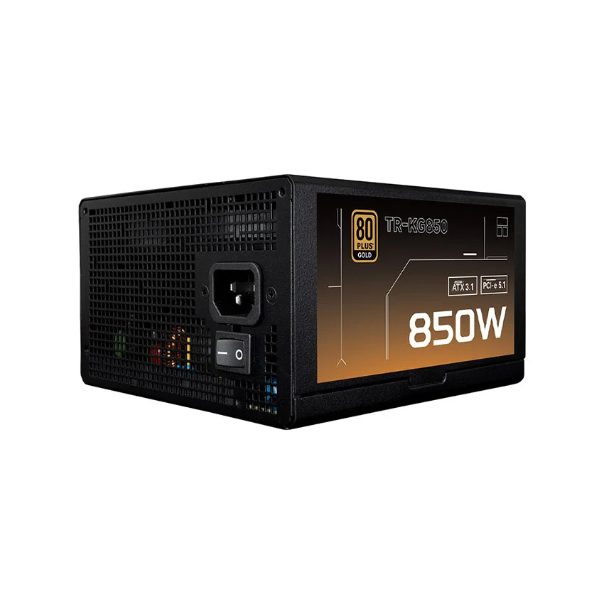 89449_nguon_thermalright_tr_kg850_850w_80plus_gold_mau_den__2_.jpg 2