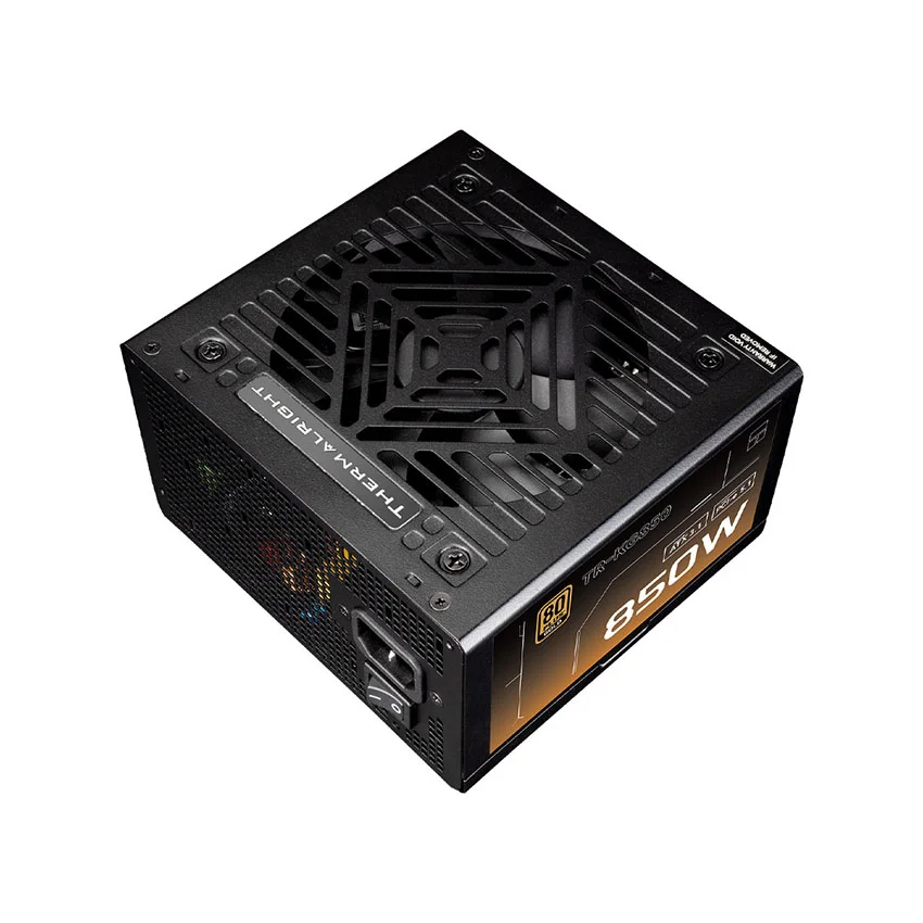 89449_nguon_thermalright_tr_kg850_850w_80plus_gold_mau_den__3_.jpg 3
